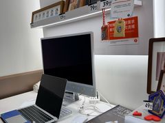 -海马体照相馆(厦门SM城市广场店)