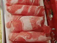 -季季红火锅(动壹店)