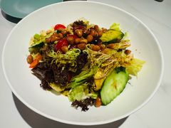 -湖鱼湖·蓉亭食贝(亚运村店)