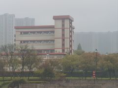 -香雪海饭店中餐厅(人民桥店)