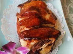 -国强手抓(西夏区店)