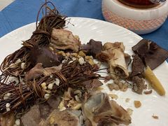 -濠景渔港(汇通店)