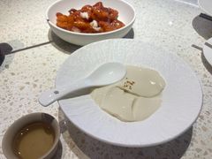 -Waanjai 晚嘉餐厅(南京商厦店)