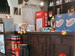 -风波庄(罍街分舵)