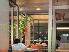-肆月河豚·淮扬菜·湘菜(华天店)