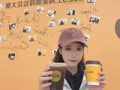 -麦当劳(徐汇漕溪北路百脑汇店)