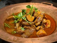-吃饭皇帝大(长宁龙之梦店)
