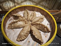 -紫泥369粗粮季(鼓楼店)