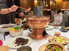 -松赞拉萨林卡酒店