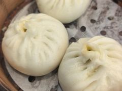 -古南都·清真绿柳居菜馆(太平南路店)