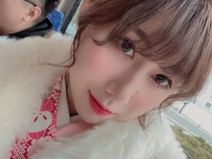 -樱京和服租赁体验(京都总店)