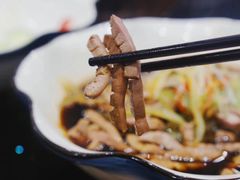 -九炉分座(五彩店)