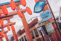 -醉库庄园·宴会厅·草坪婚礼场地