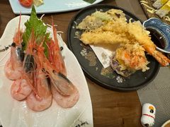 -游You House(西单老佛爷店)