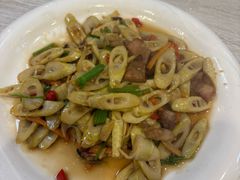 -369美食(清凉峡路店)