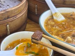 -颐缘居·南翔小笼馆