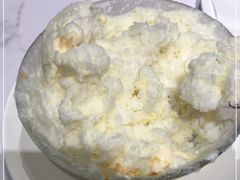 -乐果甜心·潮汕冰室(南澳后宅分店)