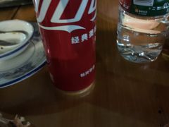 -盐禾堂海南屯昌香草鸭(总店)