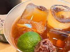 -常识咖啡common sense(春熙路店)