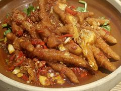 -湘味淳(千禧街店)