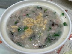 -小榄人家酒楼(民安店)