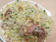 -泰煌鸡·上海白斩鸡·沪菜(平利店)