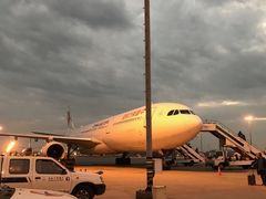 -保利国际影城(万家邻里店)