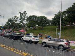 -白石龙音乐公园