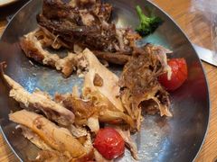 -乐凯撒披萨(喜荟城店)