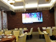 -楚鲜·汉正街一号(天河店)