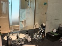 -华海酒店(茂名高铁站店)