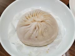 -永春园·扬州早茶·淮扬菜(漫乐城店)
