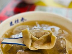 -逸桂禾面馆
