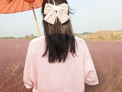 -小岭南壹号院私房菜