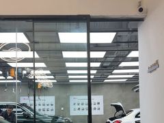 -车友必成·3M汽车贴膜/隐形车衣/改色膜(成都店)