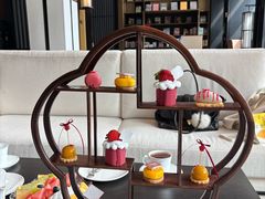 -木嘛working coffee(前海店)