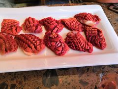 -小龙坎老火锅(北京三里屯店)