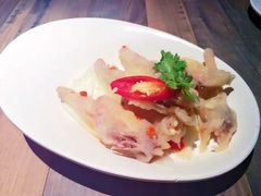 -卡朋厨房(289艺术园区店)