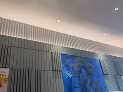 -必胜客(上地华联店)