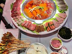 -音乐派KTV(银泰城店)