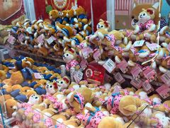 -LLJ夹机占(正佳广场店)