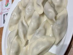 -喜家德虾仁水饺(邯郸新世纪中心店)