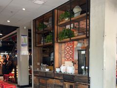 -小暖厨·长沙菜(孟州店)