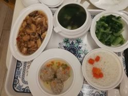 点击看大图 -贝安心月子中心(昌平店)
