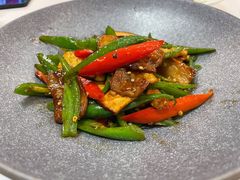 -茗鼎汇(星方汇广场店)