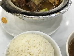 -德兴茶餐厅(沙田店)