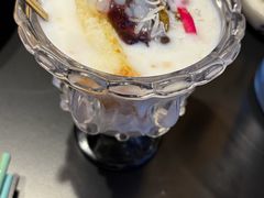 -桥边小楼·手工云南菜·丽江地标美食