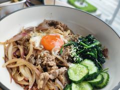 -Wagas沃歌斯(五道口购物中心店)