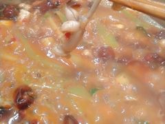 -楚湘苑(商品街大道店)