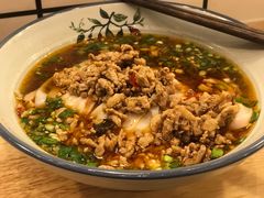 -常樂屋·常德米粉(青年路店)